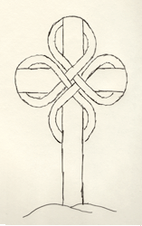 Cross 4